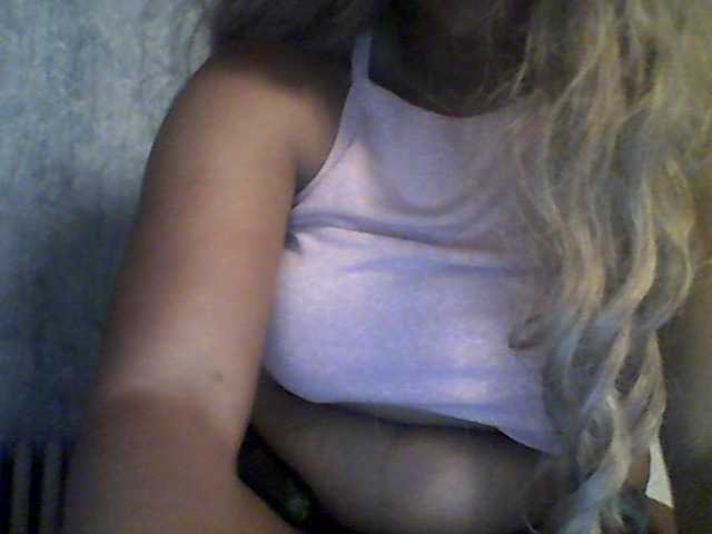 Sendung Screenshots Madlenee