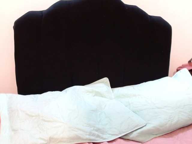 Sendung Screenshots Madelane