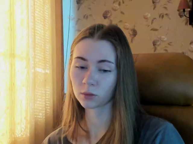 Sendung Screenshots MadeleineEvans