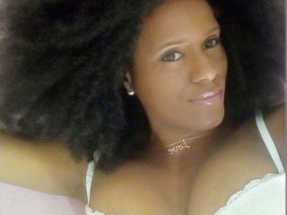 Foto des Profils Madelinne