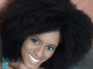Foto des Profils Madelinne