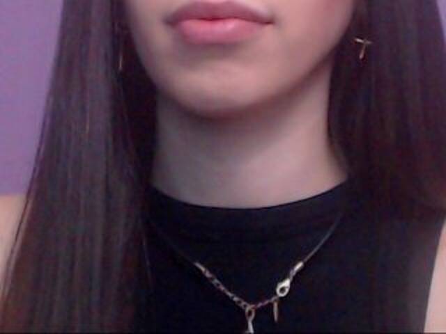 Sendung Screenshots Madellyn