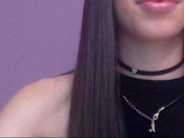 Sendung Screenshots Madellyn