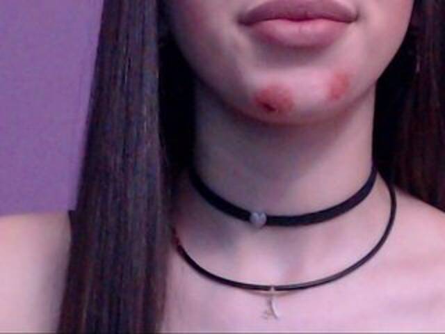 Sendung Screenshots Madellyn