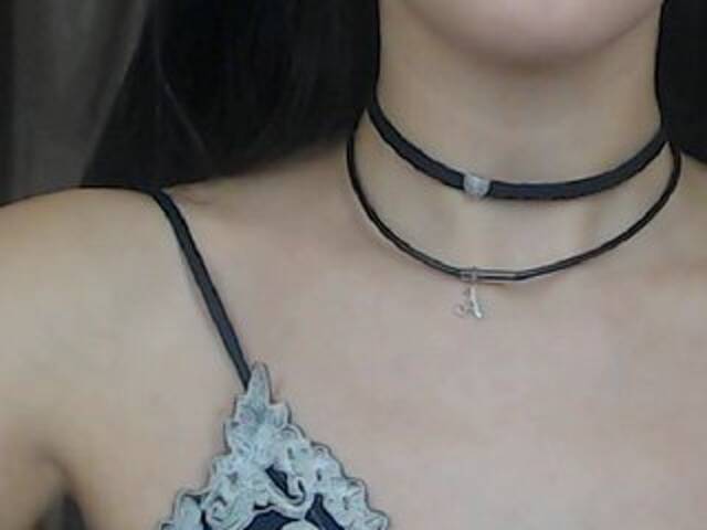 Sendung Screenshots Madellyn