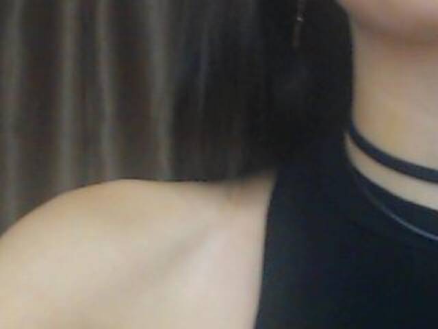 Sendung Screenshots Madellyn