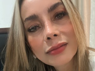 Erotischer Video -Chat Madelynbroke