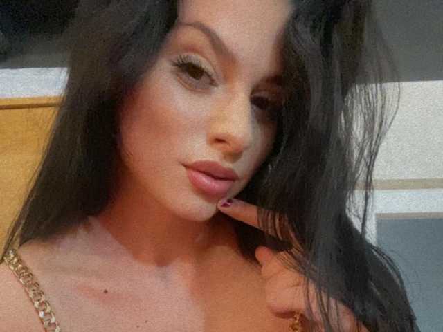 Foto des Profils MadelynVelure