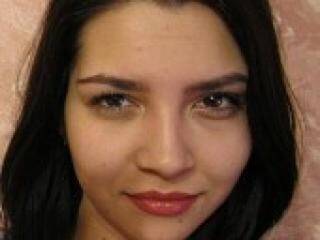 Erotischer Video -Chat madelynx