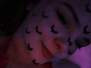 Erotischer Video -Chat madina