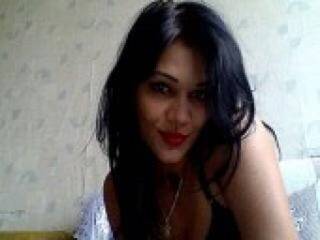 Erotischer Video -Chat madina85