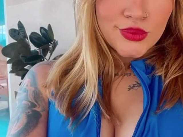 Foto des Profils madison-smithh