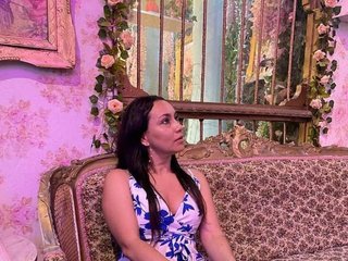 Erotischer Video -Chat Madison33