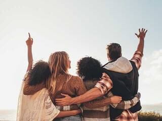 Erotischer Video -Chat MadisonFox