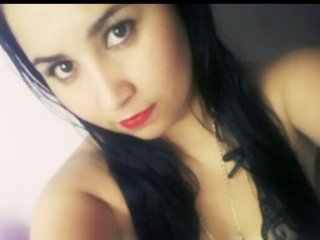 Profilfoto Madisonsexxxy