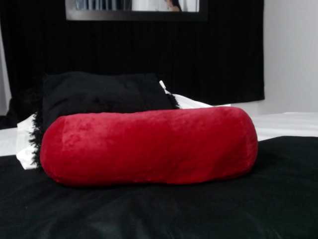 Sendung Screenshots MadisonSwift