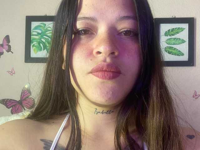 Foto des Profils madixx01