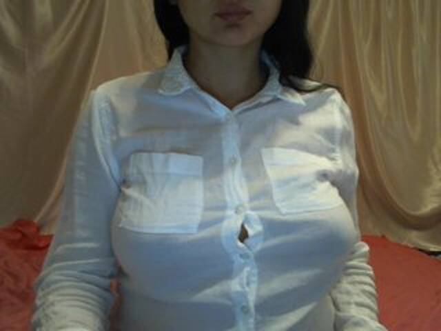 Sendung Screenshots Madlena19