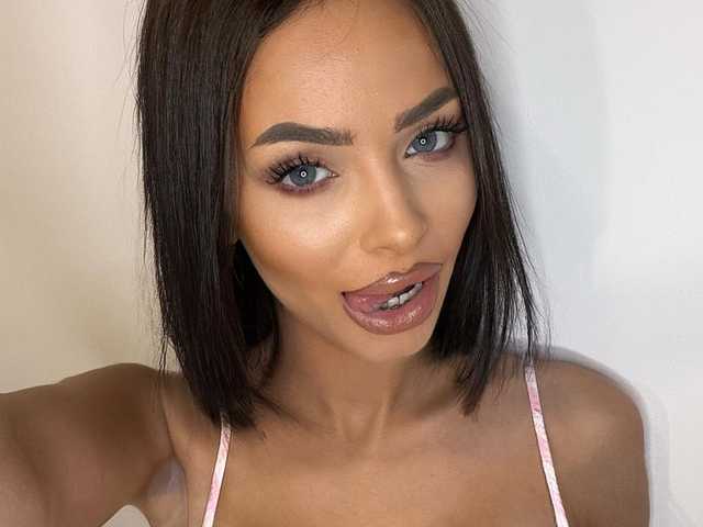 Foto des Profils MadlynLopez