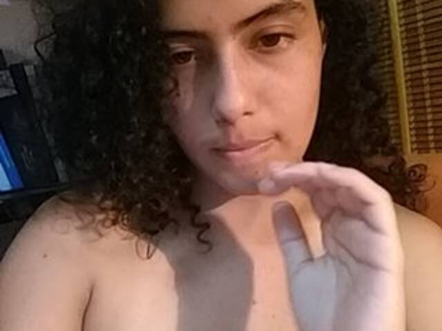 Sendung Screenshots MadMarilyn