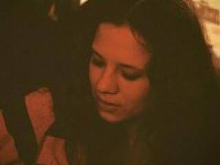 Erotischer Video -Chat madne55