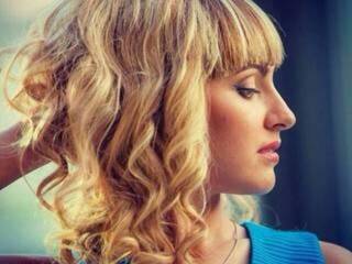 Erotischer Video -Chat madona20