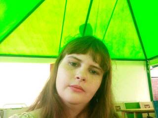 Erotischer Video -Chat Madonas