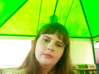 Erotischer Video -Chat Madonas