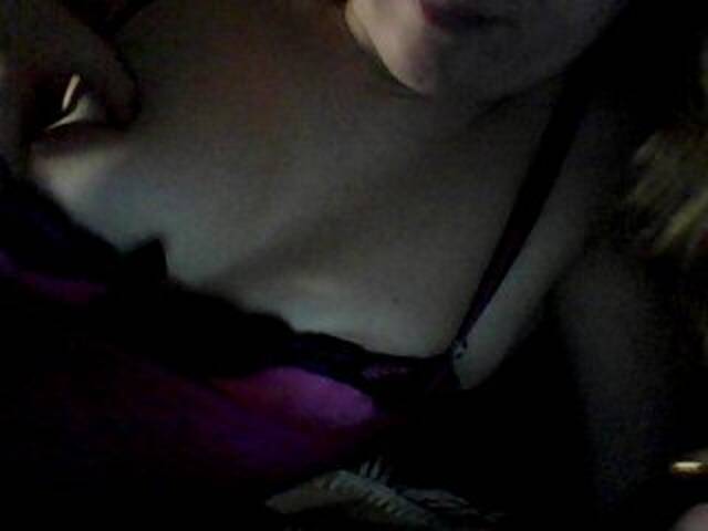 Sendung Screenshots madonnna