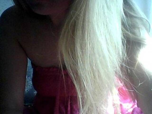 Sendung Screenshots madonnna