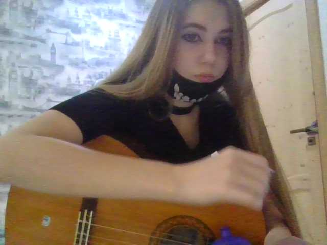 Sendung Screenshots madpie