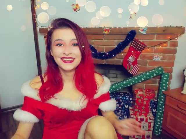 Sendung Screenshots Madprincesss