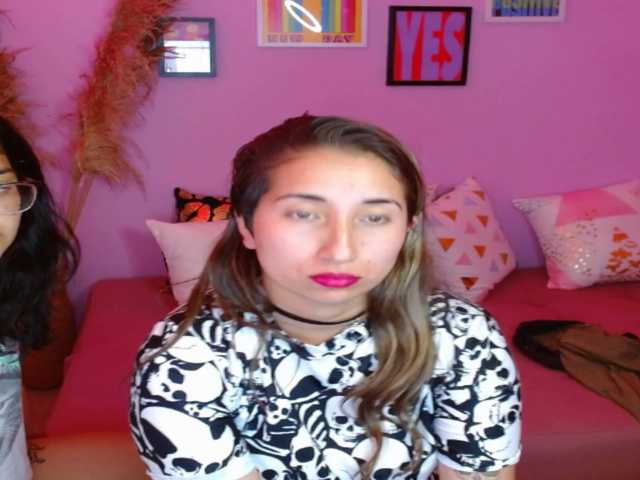 Sendung Screenshots mae-aine-tay