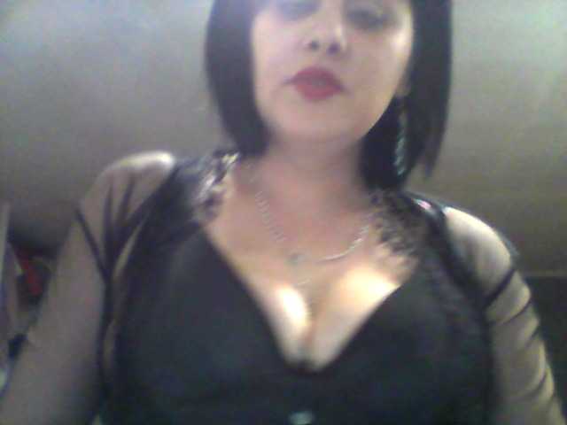 Sendung Screenshots maea-5