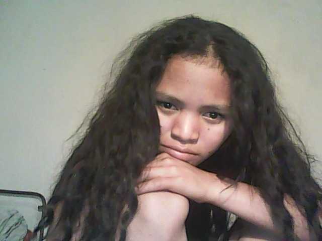 Sendung Screenshots Maelah