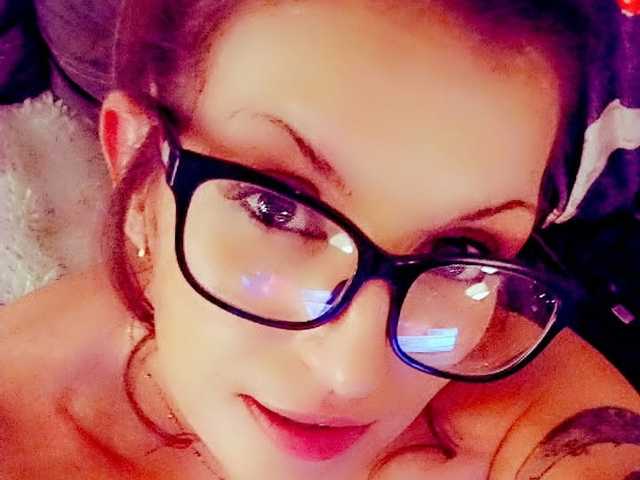 Foto des Profils MaeLovelyOne