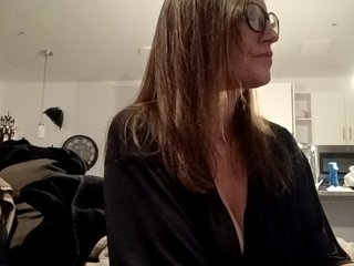 Erotischer Video -Chat MaeLovelyOne