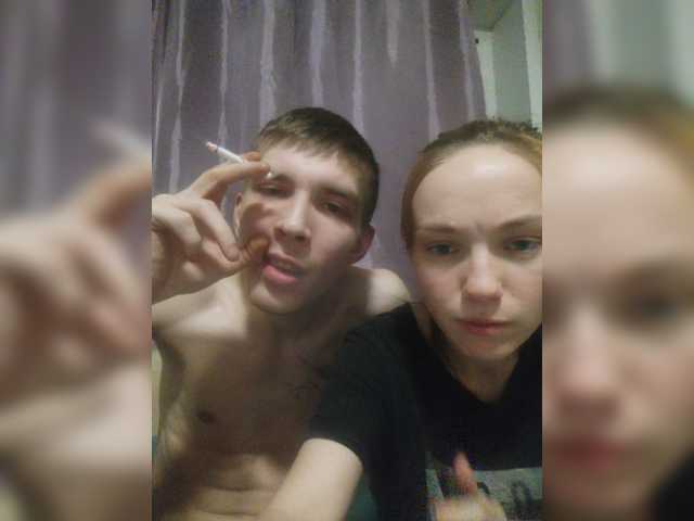 Sendung Screenshots Maffins-1