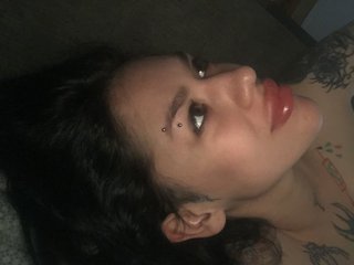Erotischer Video -Chat Mafimea
