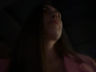 Erotischer Video -Chat MaggieTurner