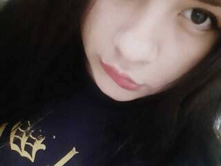 Erotischer Video -Chat Maghacassio