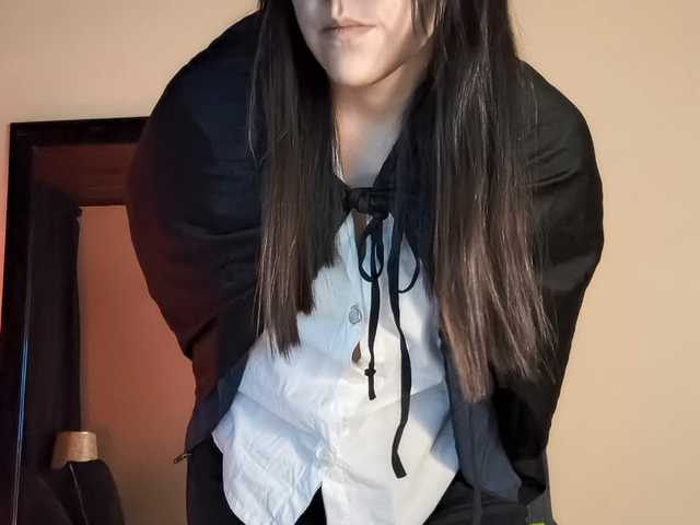 Foto des Profils MagiArias