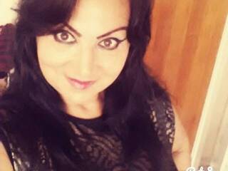 Erotischer Video -Chat MagicalSmile