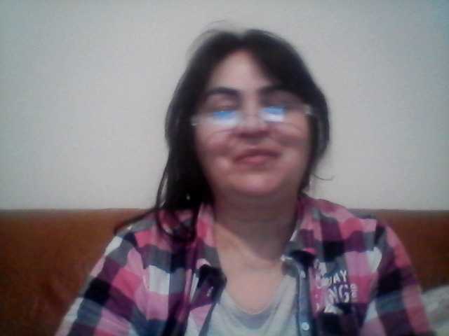 Sendung Screenshots MagicalSmile