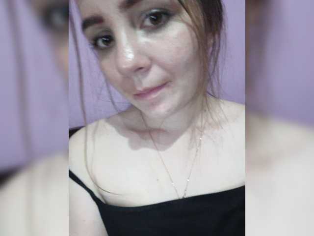 Sendung Screenshots Magicboost