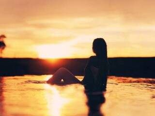 Erotischer Video -Chat magicfirefly