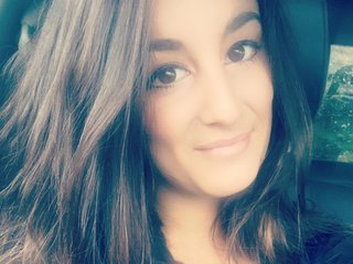 Erotischer Video -Chat magicinabox