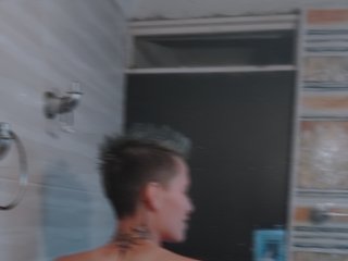 Erotischer Video -Chat magicjadee