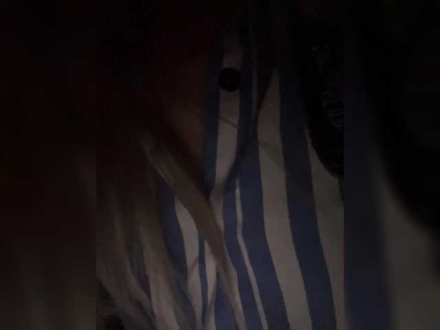 Sendung Screenshots Really002