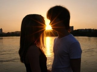 Foto des Profils Magiclove3737